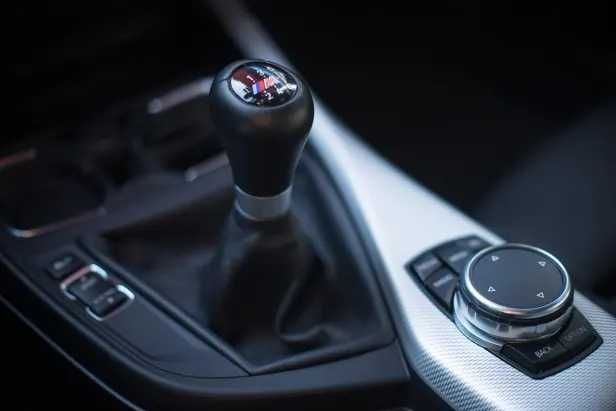 SpinSamba Casino App Android/iOS