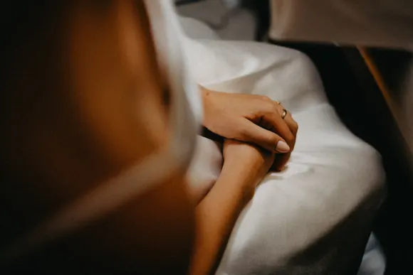 SpinSamba Casino Supporto